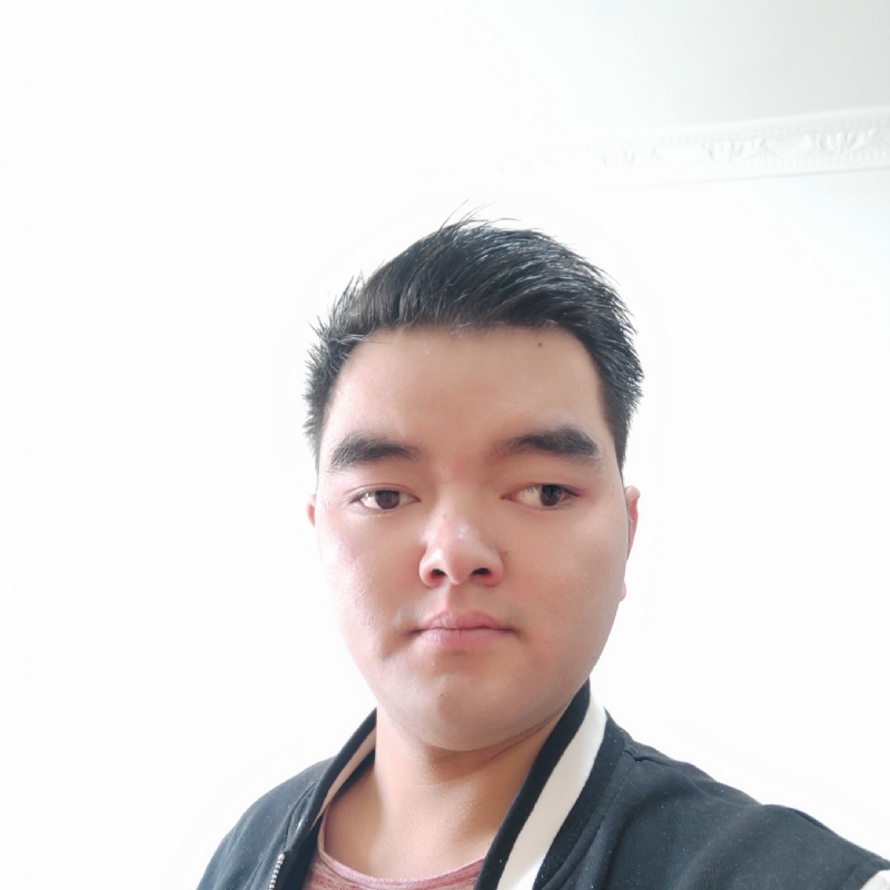 温柔的第二张照片--宁德相亲网