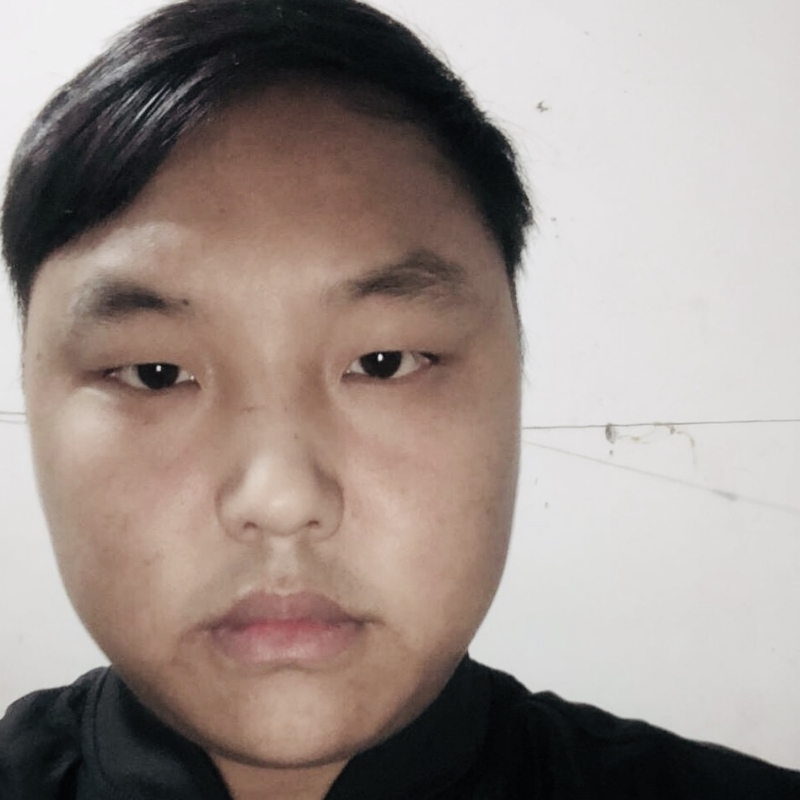 爱情谁签收的第一张照片--宁德相亲网