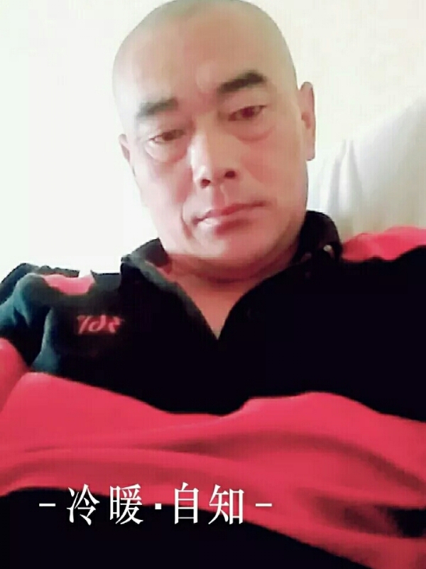 张政的第二张照片--宁德相亲网