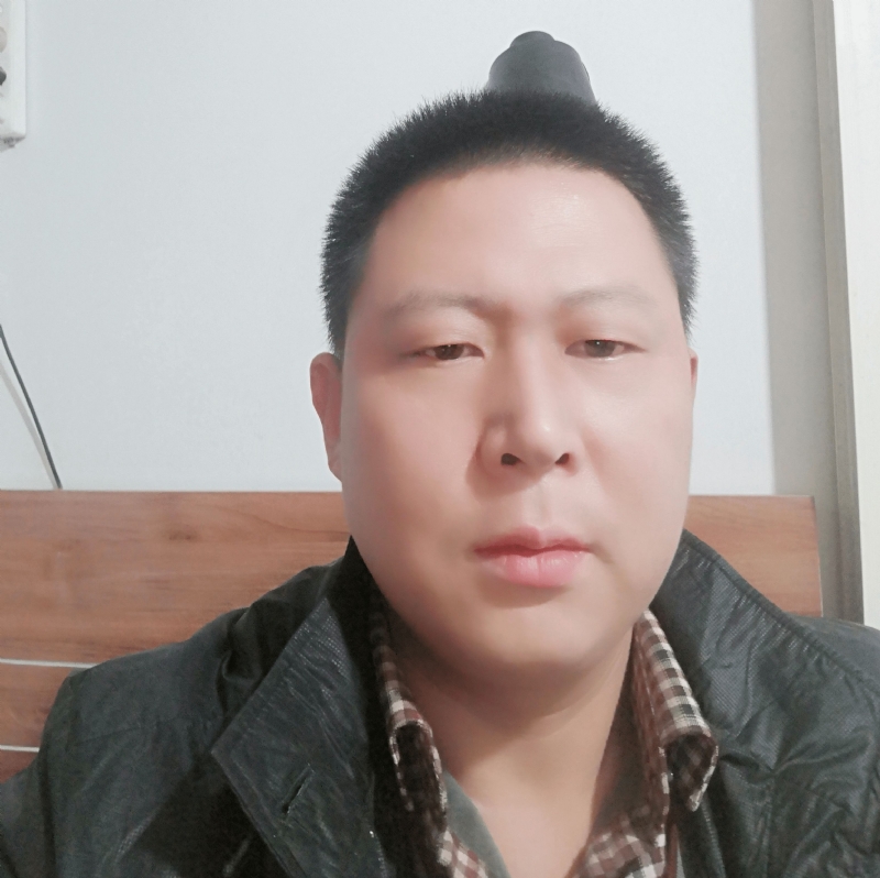 符号的第一张照片--宁德相亲网