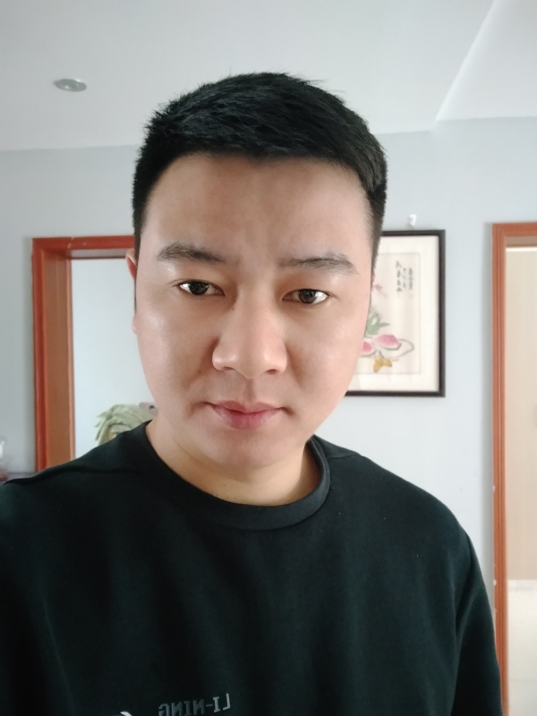 tanglei的第一张照片--宁德相亲网