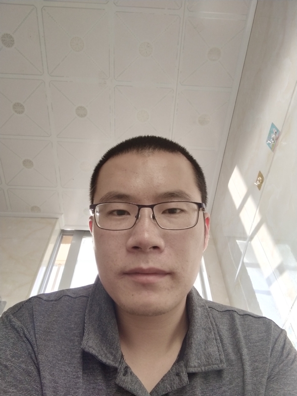 高山低谷晴时雨的第一张照片--宁德相亲网