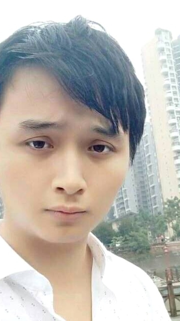 流月的第三张照片--宁德相亲网