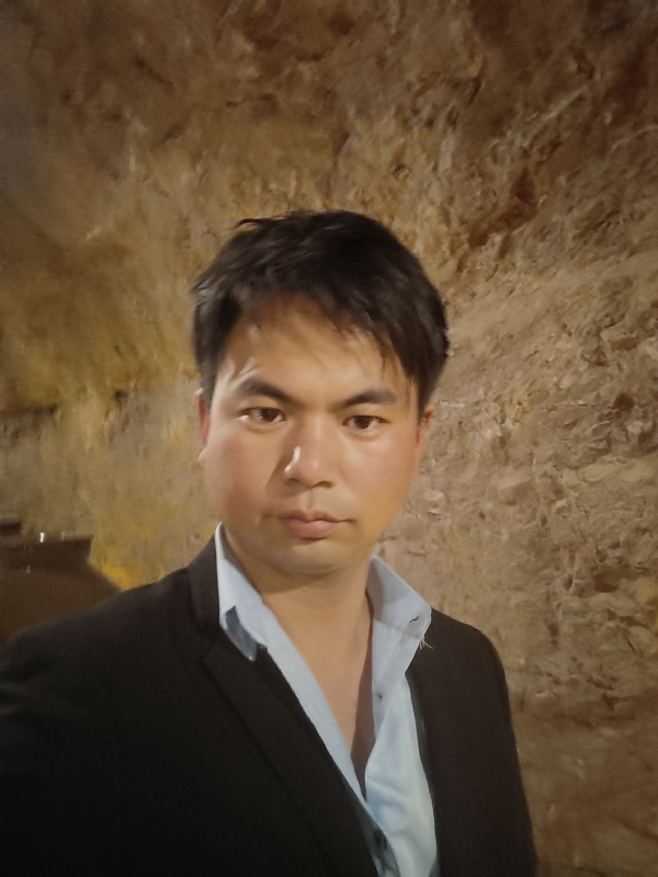 晚点的第二张照片--宁德相亲网