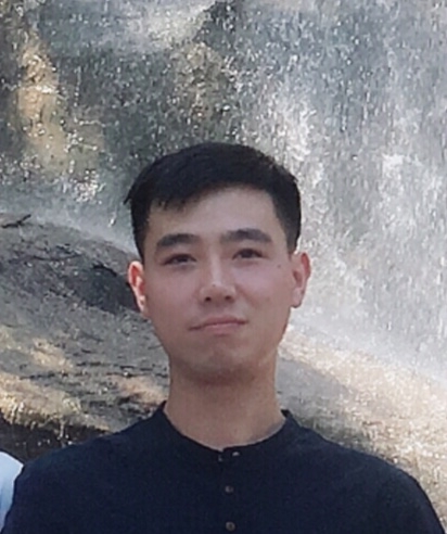 清风习习。的第三张照片--宁德相亲网