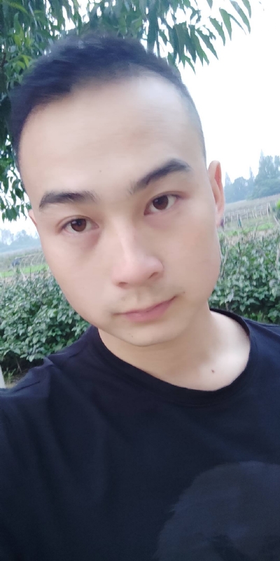 时光的第一张照片--宁德相亲网