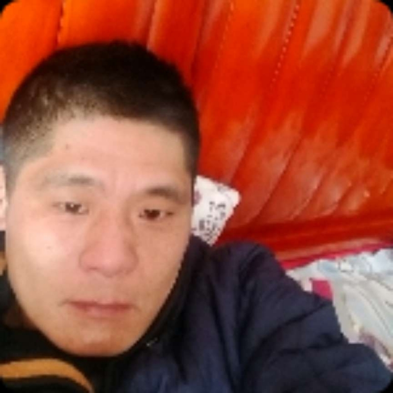 风的自由的第一张照片--宁德相亲网