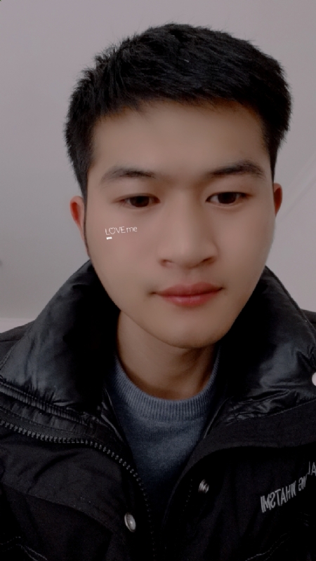 相亲的第一张照片--宁德相亲网