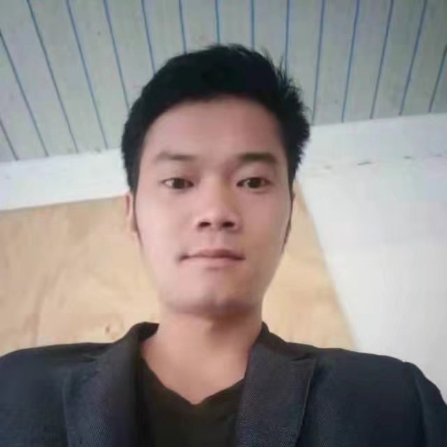 紫色的烟花的第一张照片--宁德相亲网