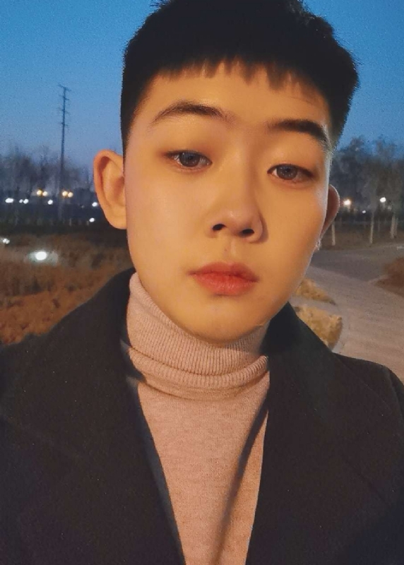 我有点吃不消的第三张照片--宁德相亲网