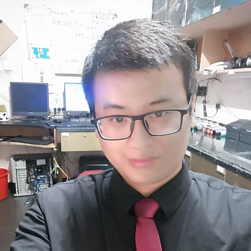 且行且珍惜的第一张照片--宁德相亲网
