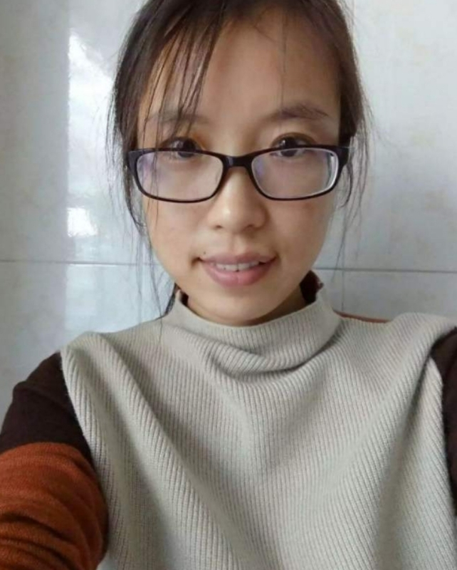 孤单北半球的第一张照片--宁德相亲网