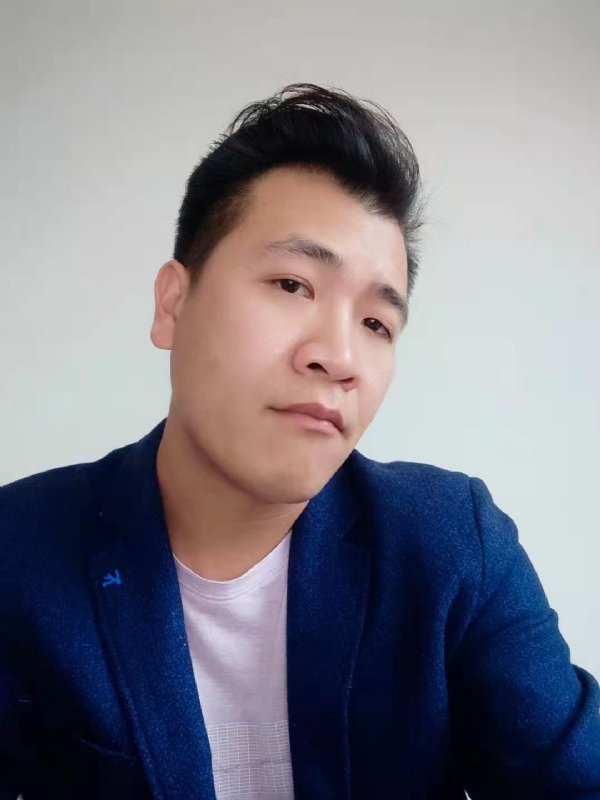 NO.Q的第三张照片--宁德相亲网