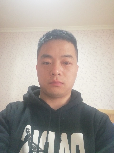 亿树的第一张照片--宁德相亲网