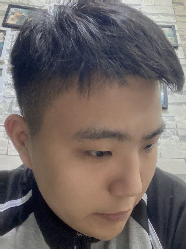 方的第四张照片--宁德相亲网