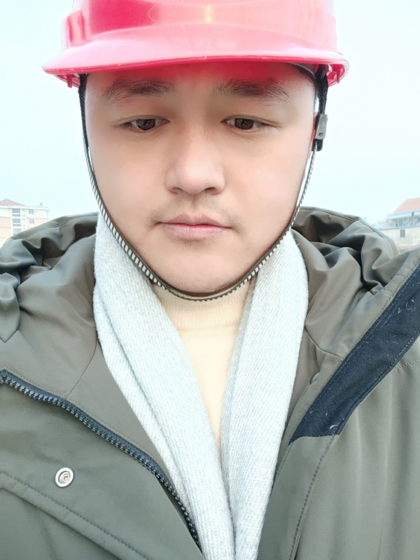 聆听的第三张照片--宁德相亲网