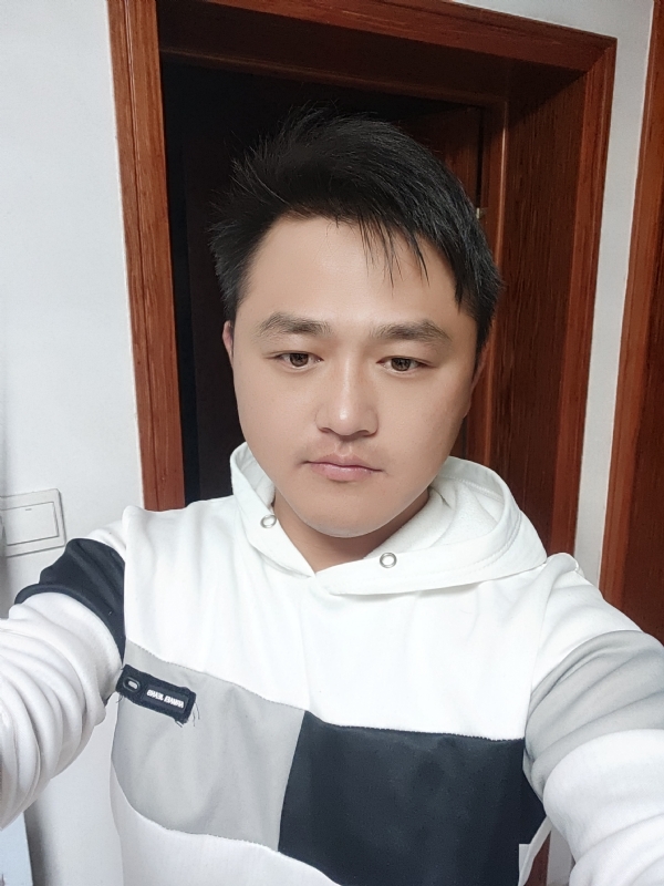 聆听的第五张照片--宁德相亲网