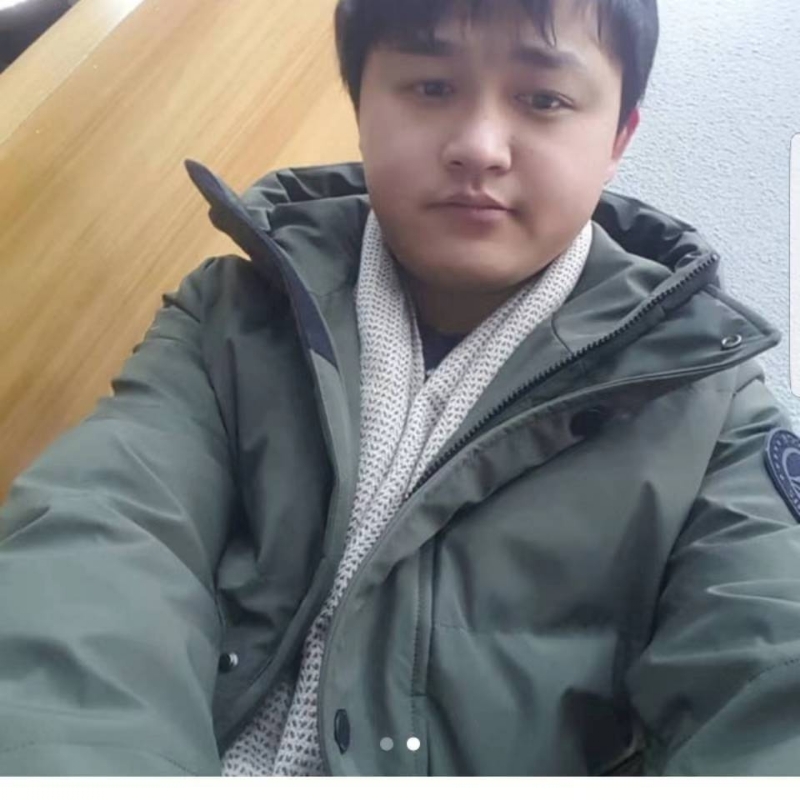 聆听的第六张照片--宁德相亲网