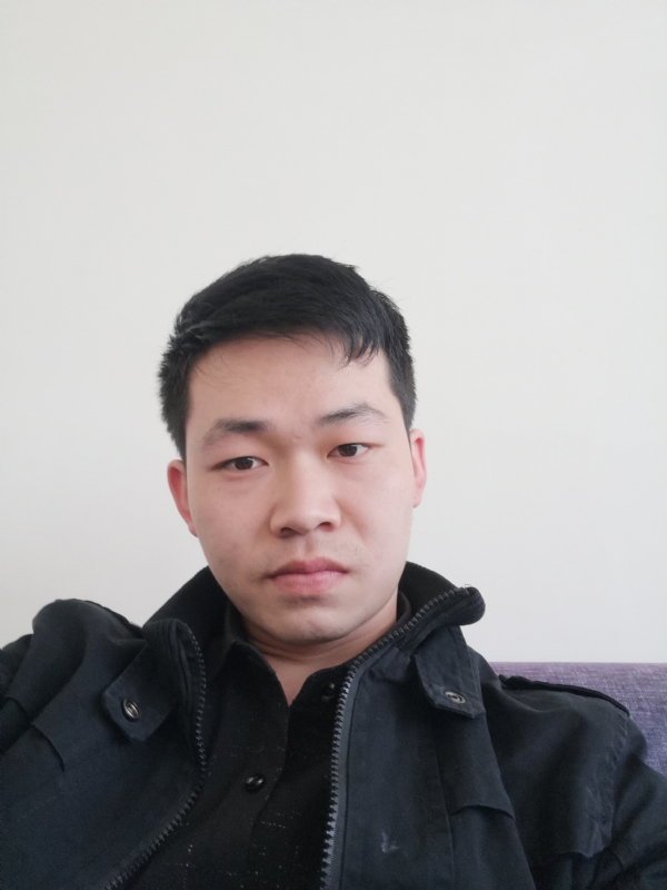 秋雨梧桐的第一张照片--宁德相亲网