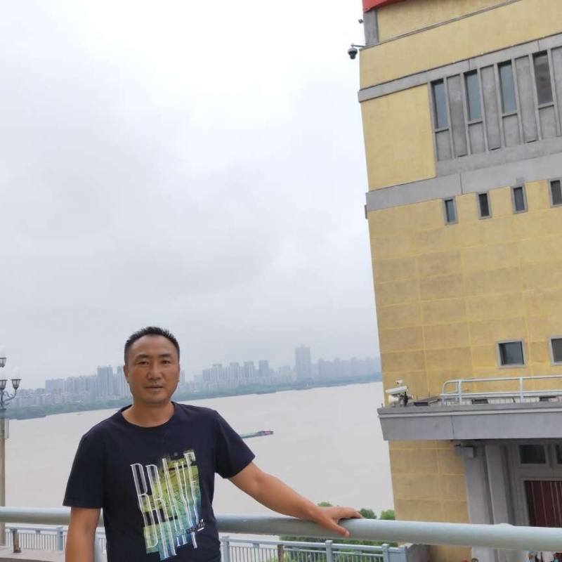 明天的第一张照片--宁德相亲网