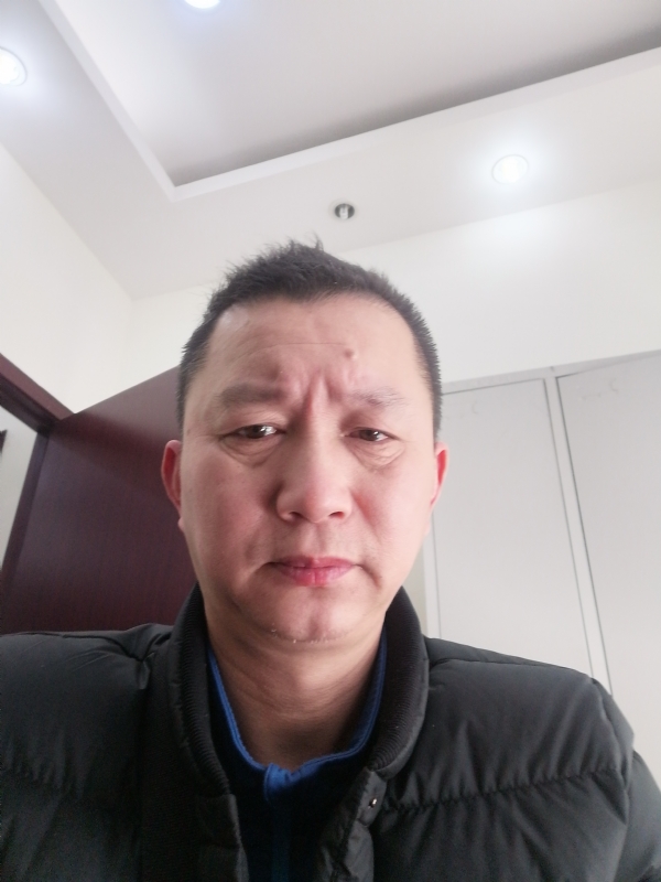 相视而笑的第一张照片--宁德相亲网