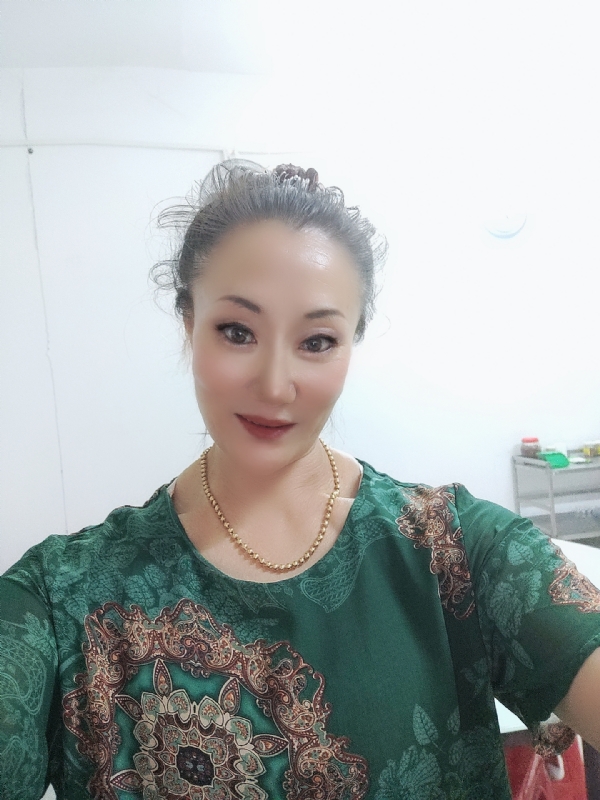 燕子的第二张照片--宁德相亲网