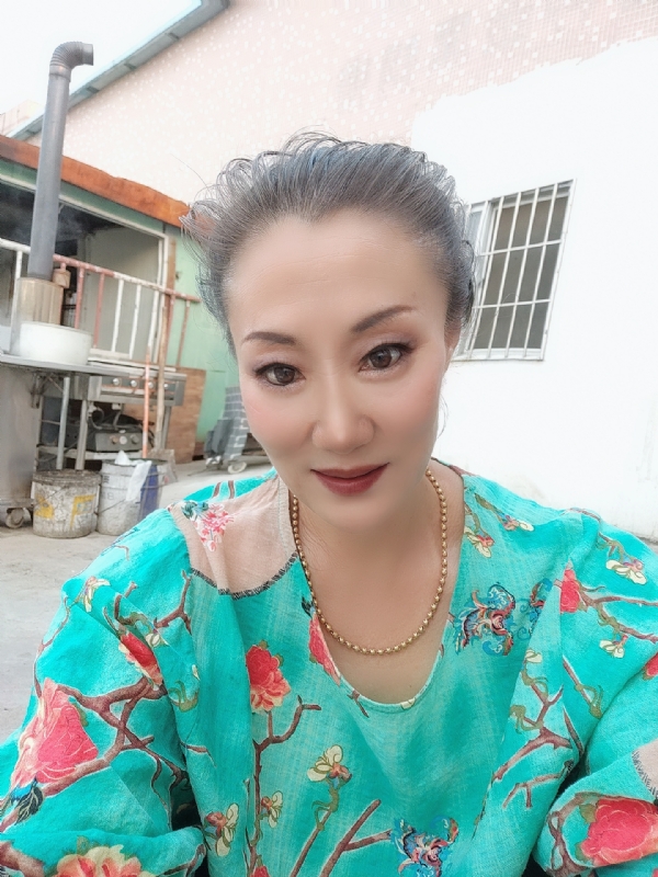 燕子的第三张照片--宁德相亲网