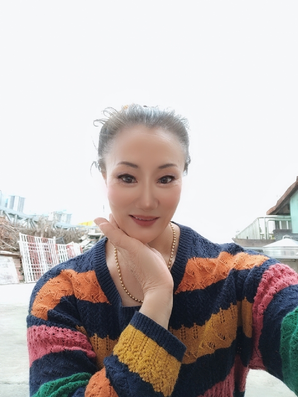 燕子的第四张照片--宁德相亲网