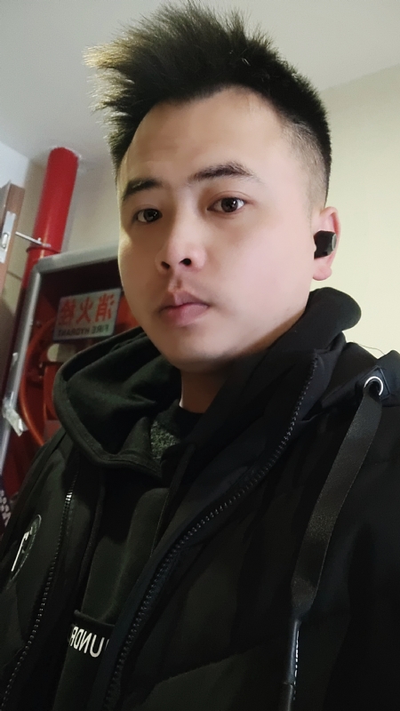 陈yy的第一张照片--宁德相亲网
