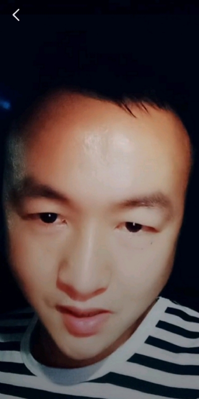 张张的第一张照片--宁德相亲网