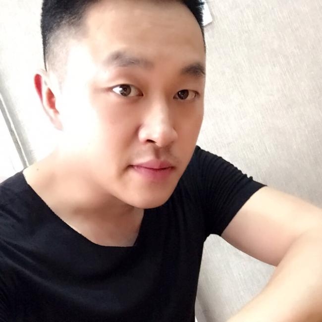 愿得一人心的第一张照片--宁德相亲网