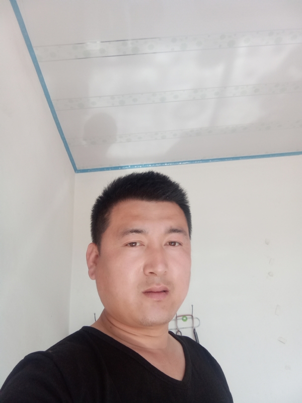 消的第一张照片--宁德相亲网