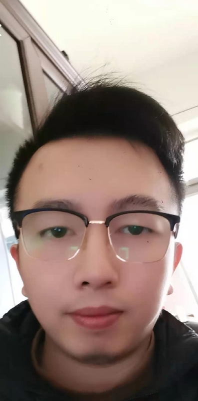 超快点叔出来吧！的第一张照片--宁德相亲网