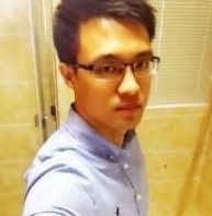 港湾的第一张照片--宁德相亲网