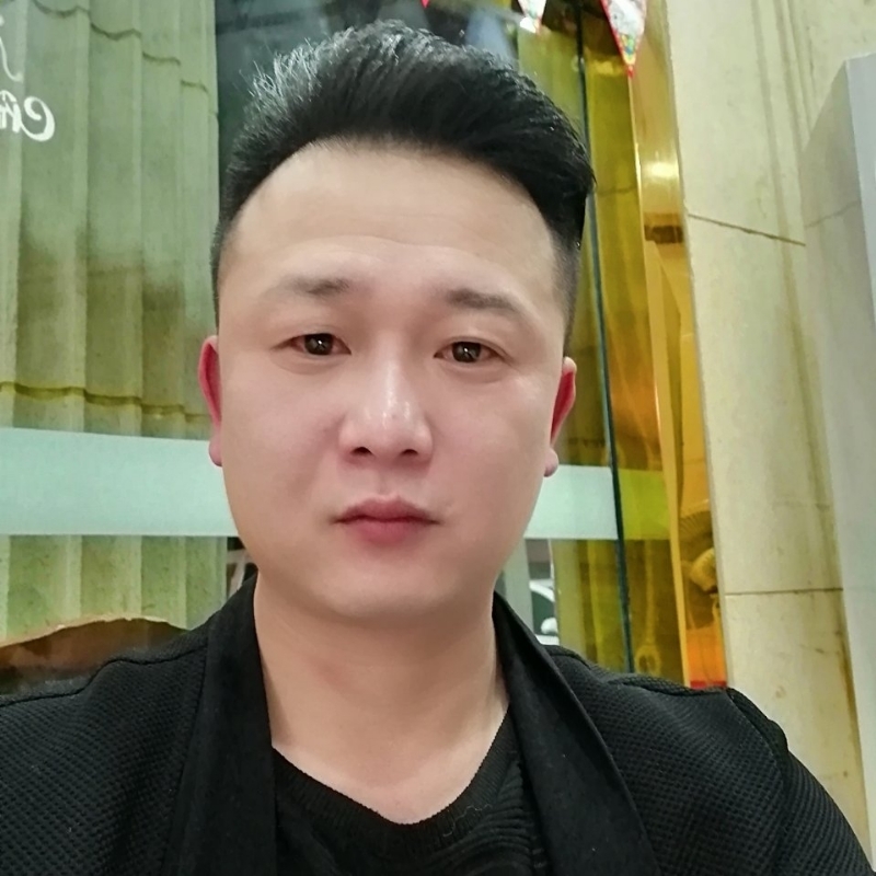 一叶知秋的第二张照片--宁德相亲网