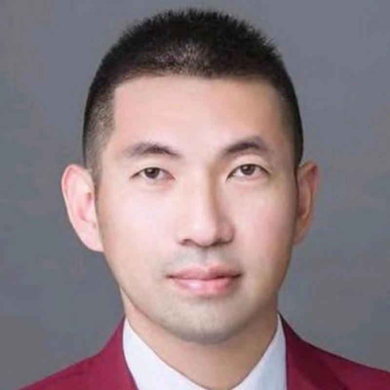 行者李的第一张照片--宁德相亲网