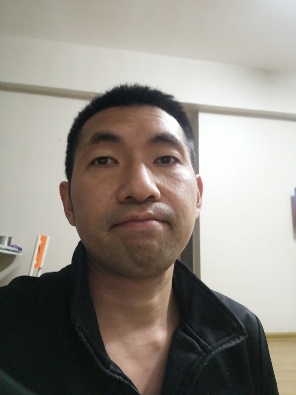 行者李的第二张照片--宁德相亲网
