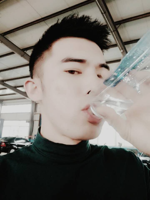期待那一年旅行的第一张照片--宁德相亲网