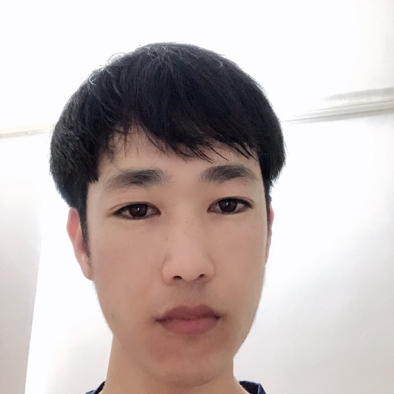 随缘的第一张照片--宁德相亲网