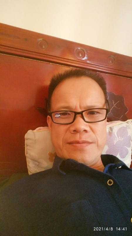 鹏鹏的第一张照片--宁德相亲网