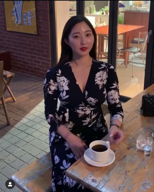 chou的第二张照片--宁德相亲网