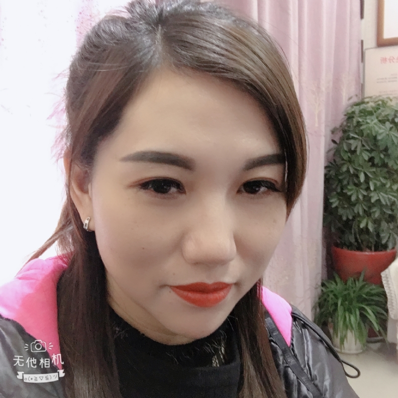 一往情深的第一张照片--宁德相亲网
