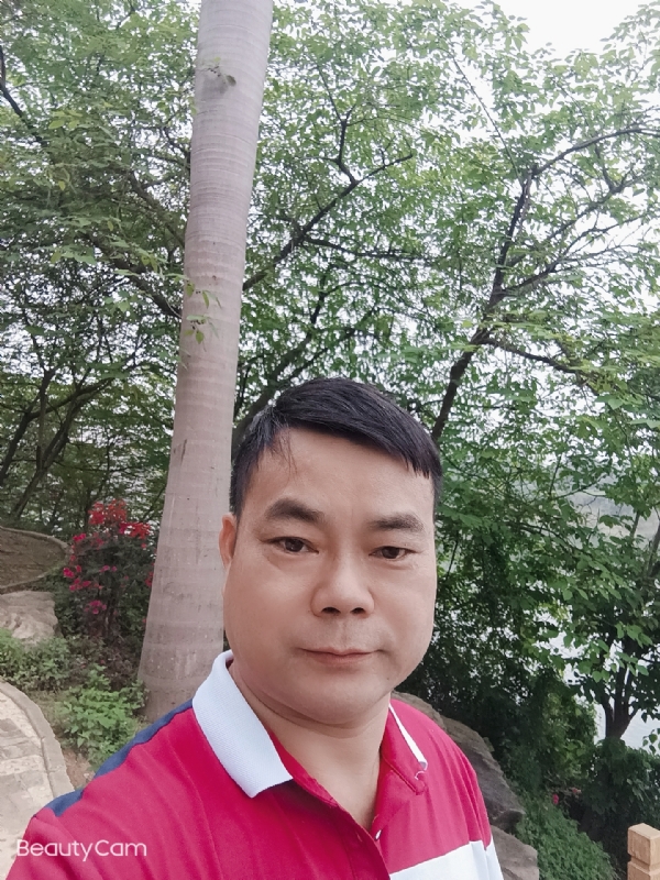 悲伤的温柔的第一张照片--宁德相亲网