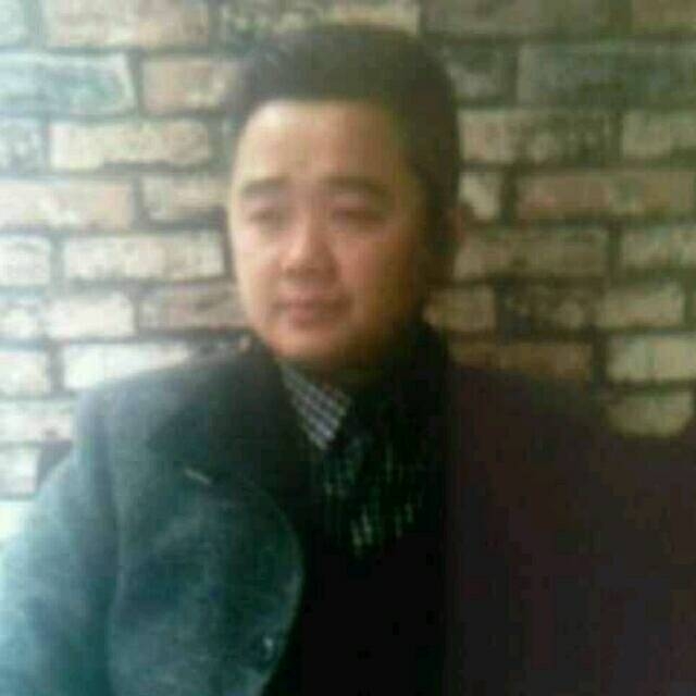 嗯嗯嗯的第一张照片--宁德相亲网