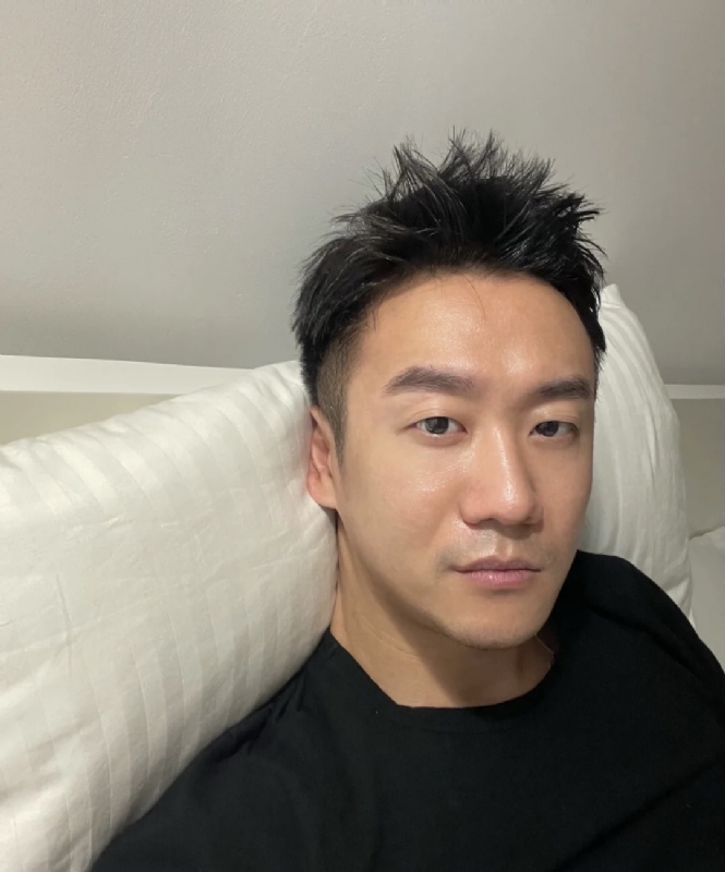 海洋的第一张照片--宁德相亲网