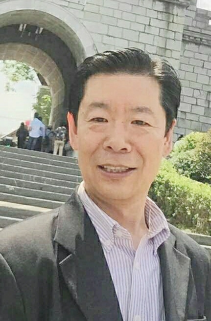 yanhoo的第一张照片--宁德相亲网