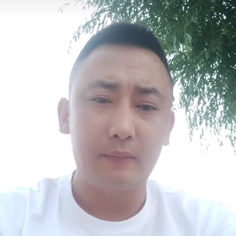 潇洒的第一张照片--宁德相亲网