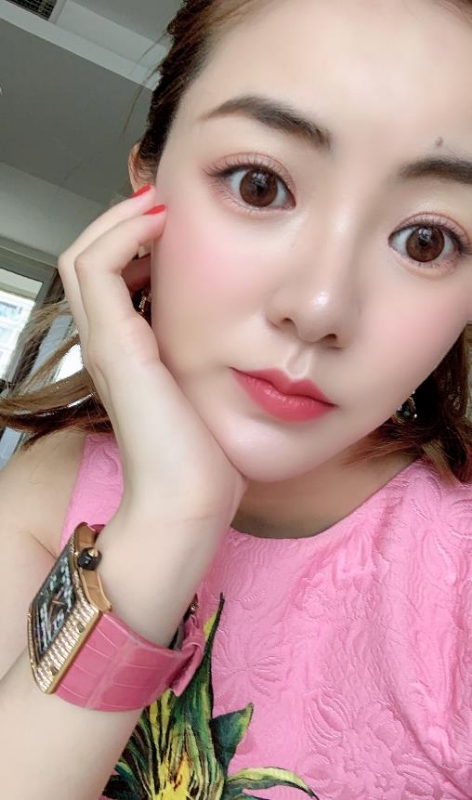 往事如煙的第一张照片--宁德相亲网