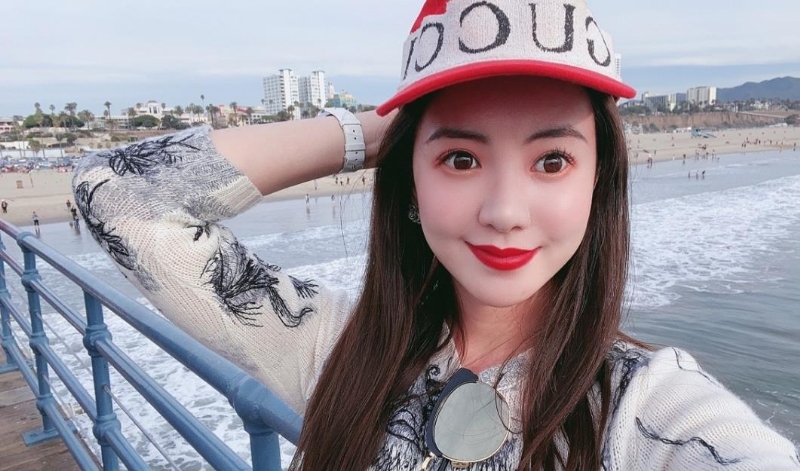 往事如煙的第三张照片--宁德相亲网