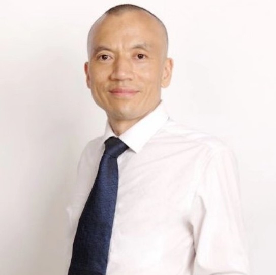 吉祥的第一张照片--宁德相亲网